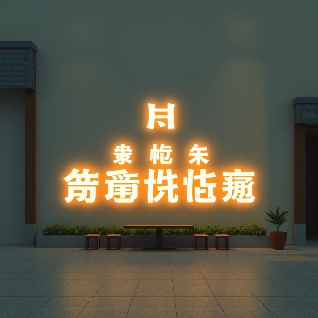 ดูบอลสด